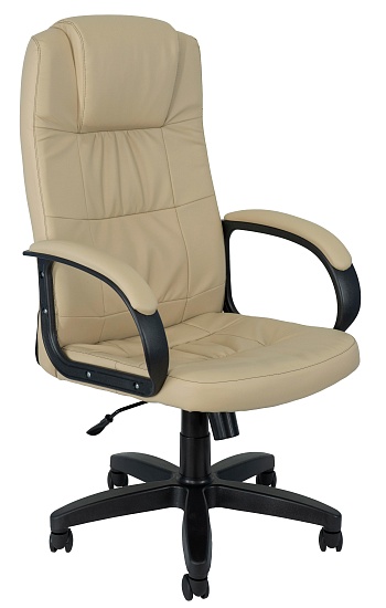 фото Офисное кресло Дар-81					 №4					