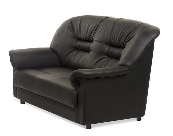 фото Офисный диван Престон					 №3					