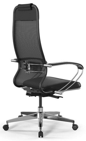 фото кресло Comfort					 №2					