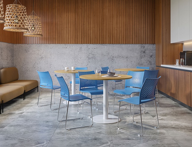 фото столы Хоум М + №2