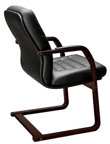 фото кресло Мура С					 №2					