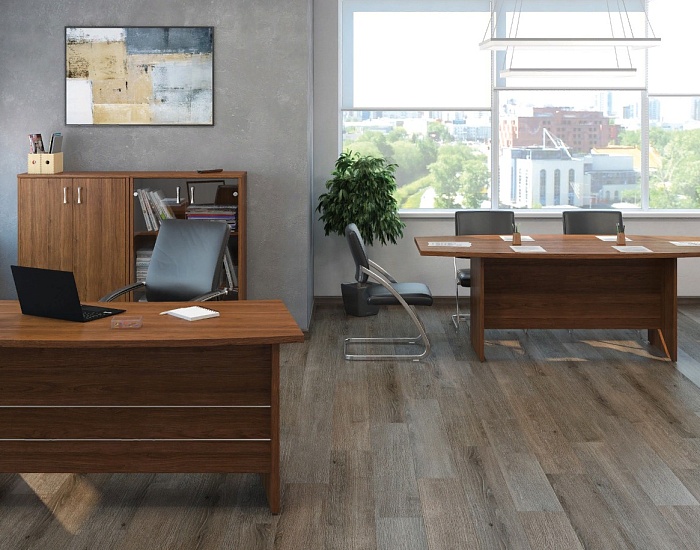 фото кабинет Гранд Орех					 №3					