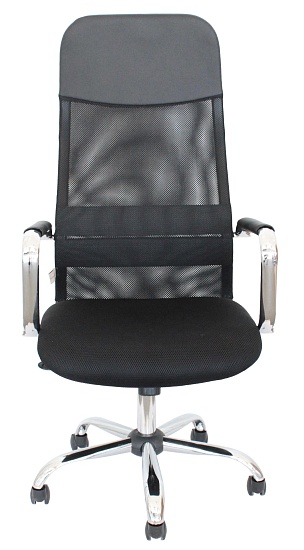 фото кресло офисное DR-84					 №2					