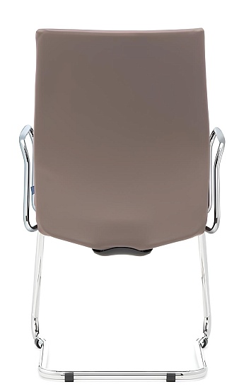 фото кресло Эклипс D40					 №4					