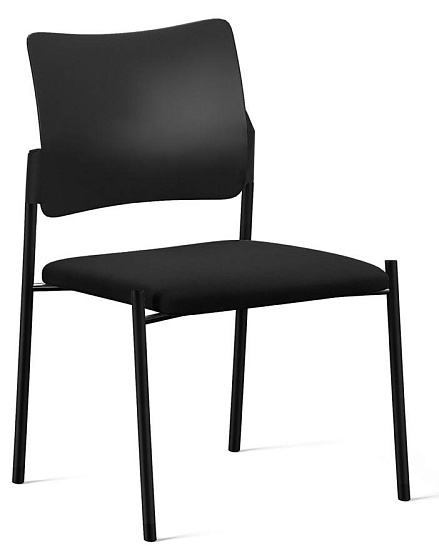 фото стул Пинко Блэк					 №2					