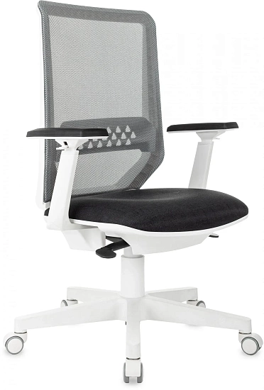 фото кресло MC-W611N					