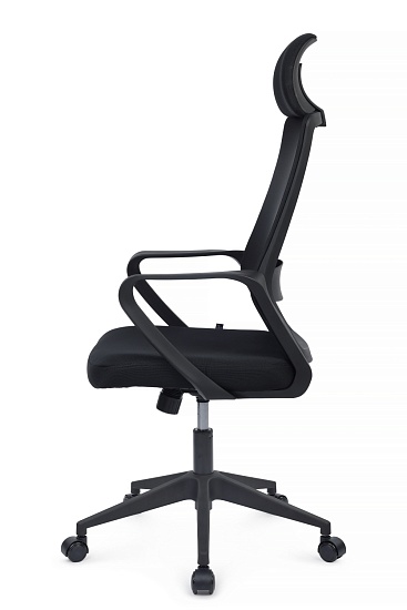 фото кресло RV-Поинт H					 №4					