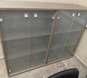 Агро Менеджмент