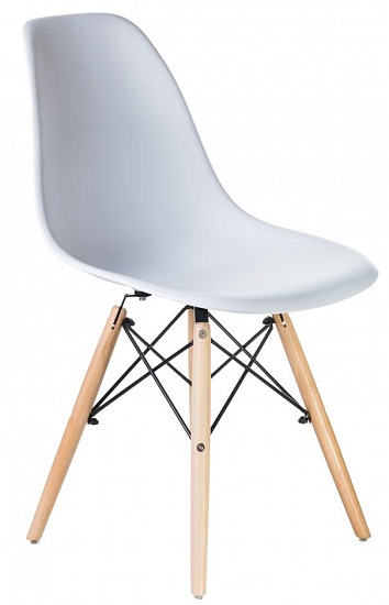 фото cтул Дар-PP638					 №2					