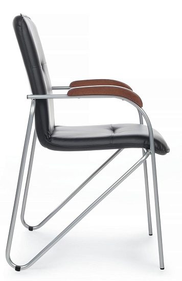 фото кресло RV-Самба					 №3					