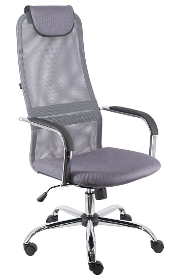 фото кресло EP-708 TM					 №4					