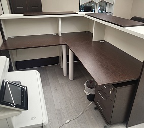 Газэнерго Промсервис