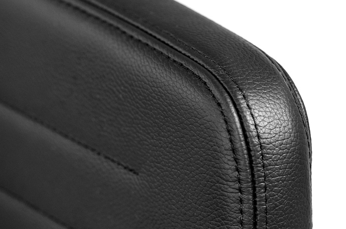 фото офисный стул Винтаж					 №5					