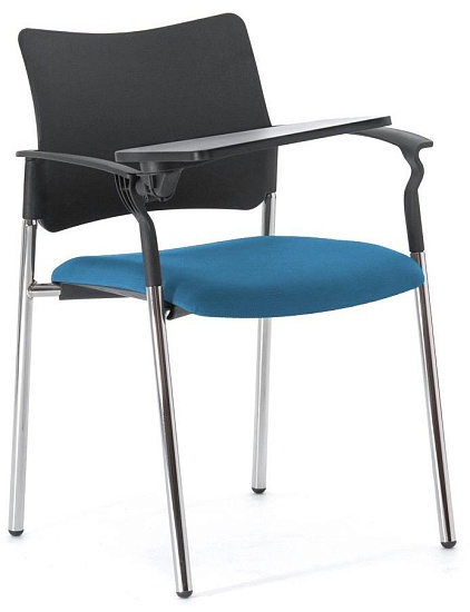 фото офисный стул Пинко Т					 №5					