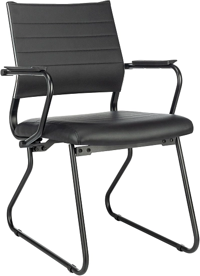 фото кресло Баланс-Av Эко					