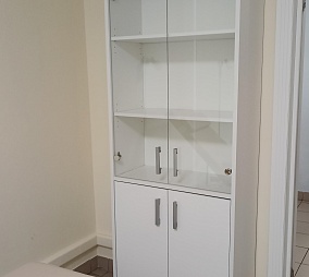 ПК ЦСО Доброта