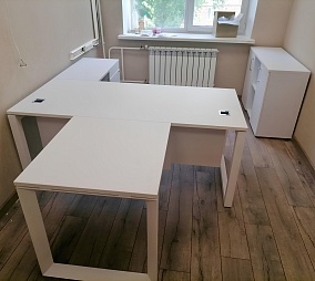 АО Водоканал