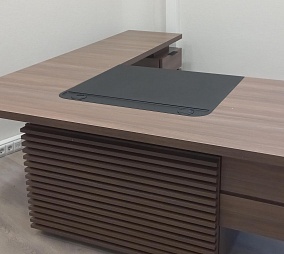 СЕРВИСЭНЕРГОСТРОЙ