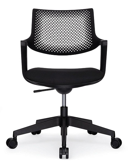 фото кресло RV-Дрим					 №3					