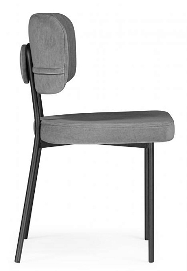 фото стул Вакао					 №2					