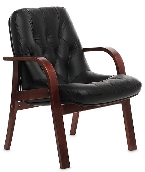 фото кресло Премьер D					