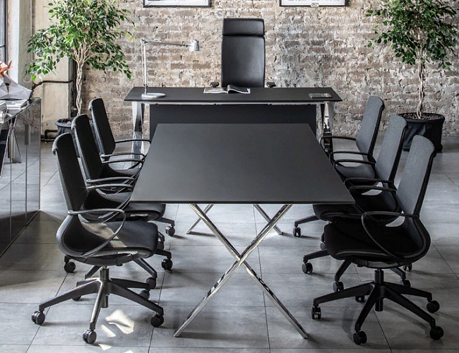 фото столы Анкона №3