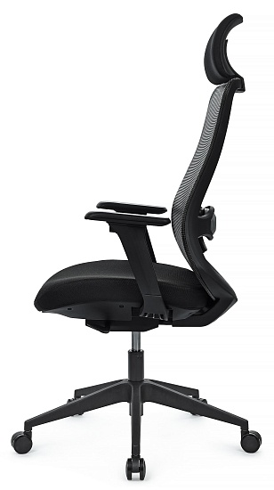 фото кресло RV-Гензо					 №4					