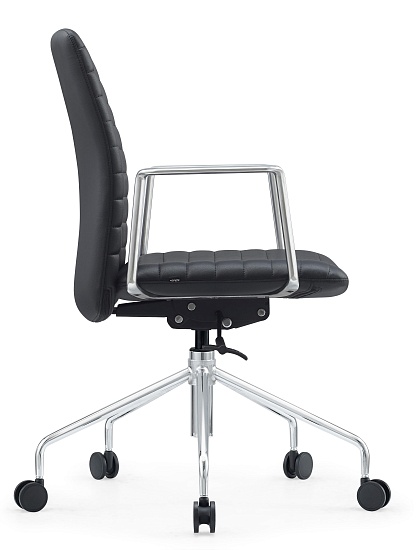 фото кресло RV-B2410					 №3					