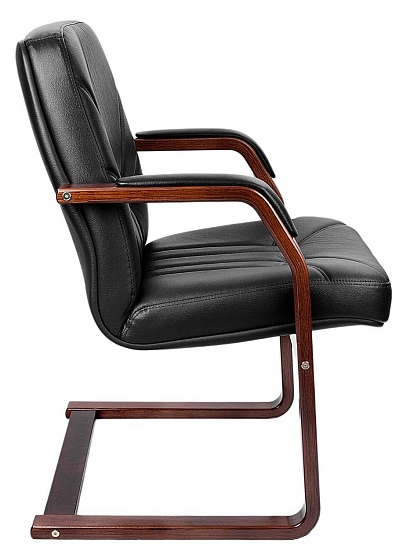 фото кресло Верона С					 №2					