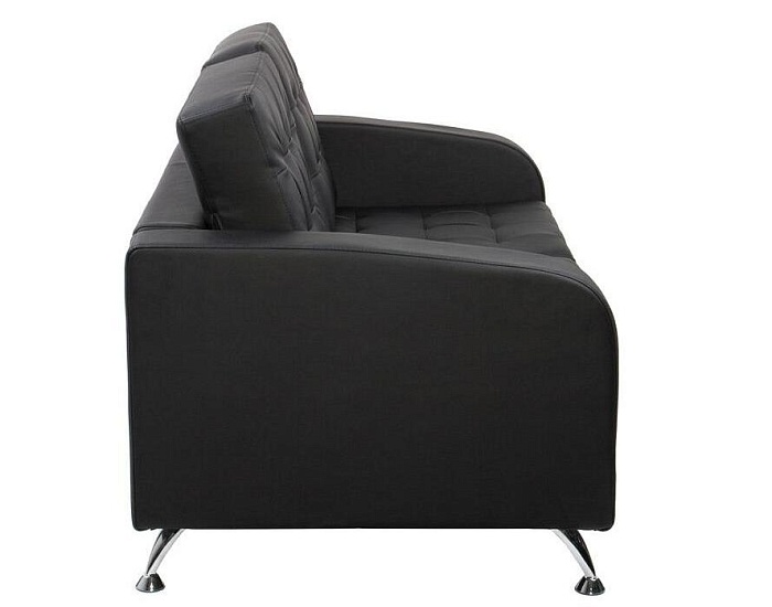 фото Офисный диван Рольф					 №3					