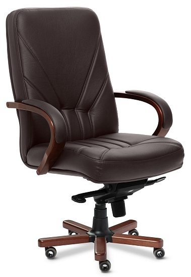 фото кресло Верона А					 №2					