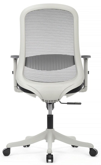 фото кресло RV-BH2358S					 №5					