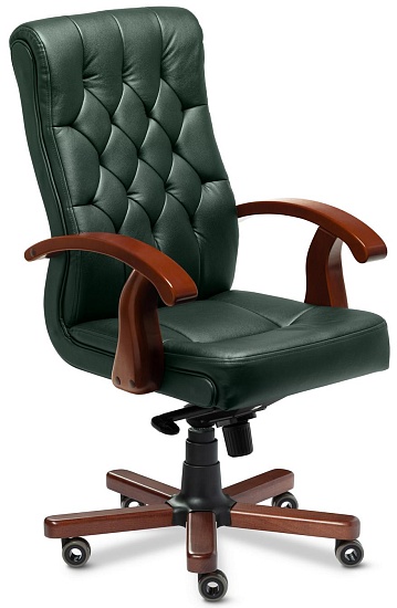 фото кресло Дарвин В					 №3					