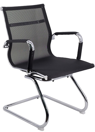 фото кресло EV-Опера CF					