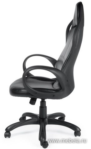 кресло Viper