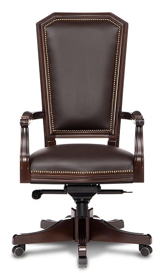 фото кресло Венеция D100					 №2					