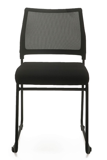 фото стул офисный SK-1075					 №2					