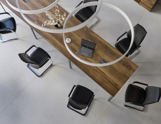 фото столы Концепт №3