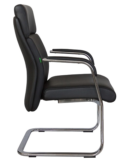 фото кресло RV-C1511					 №3					