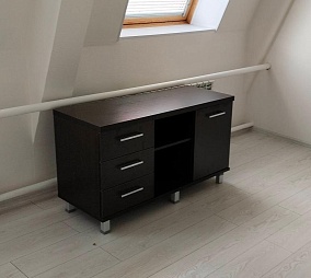 Частное лицо №137