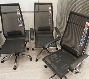 Инвест-Центр