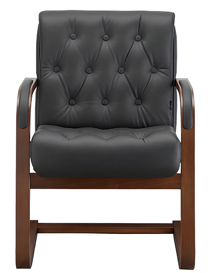 фото кресло Роял D40					 №2					