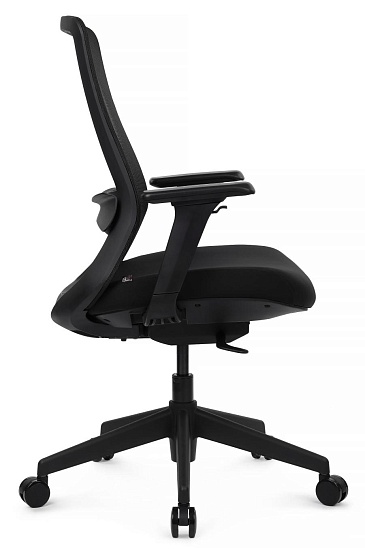 фото кресло RV-Космо-M					 №2					