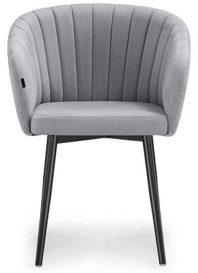 фото стул Моншау					 №2					