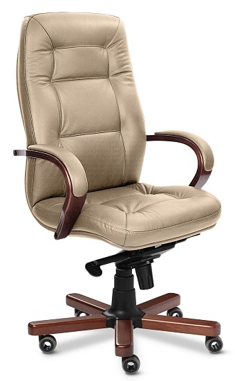 фото кресло Виктория А					 №5					