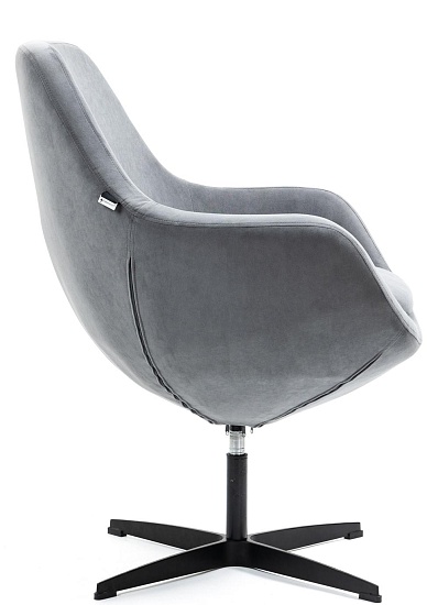 фото стул Рокки					 №3					