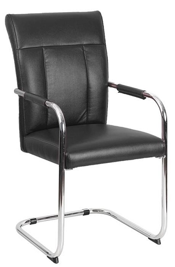 фото кресло Равенна Арм					