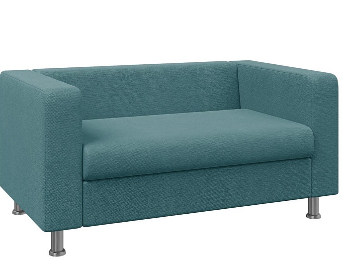 фото офисный диван Ален					 №5					