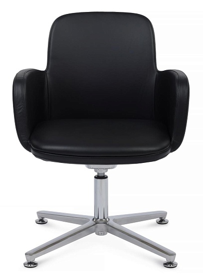 фото кресло RV-Шарм-СТ					 №4					