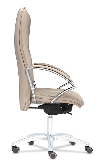 фото кресло Теодор D100					 №5					